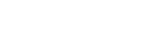 Volu-Sol