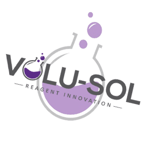 Volu-Sol Xylene Substitute - Volu-Sol