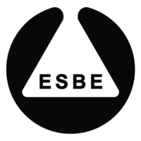 ESBE